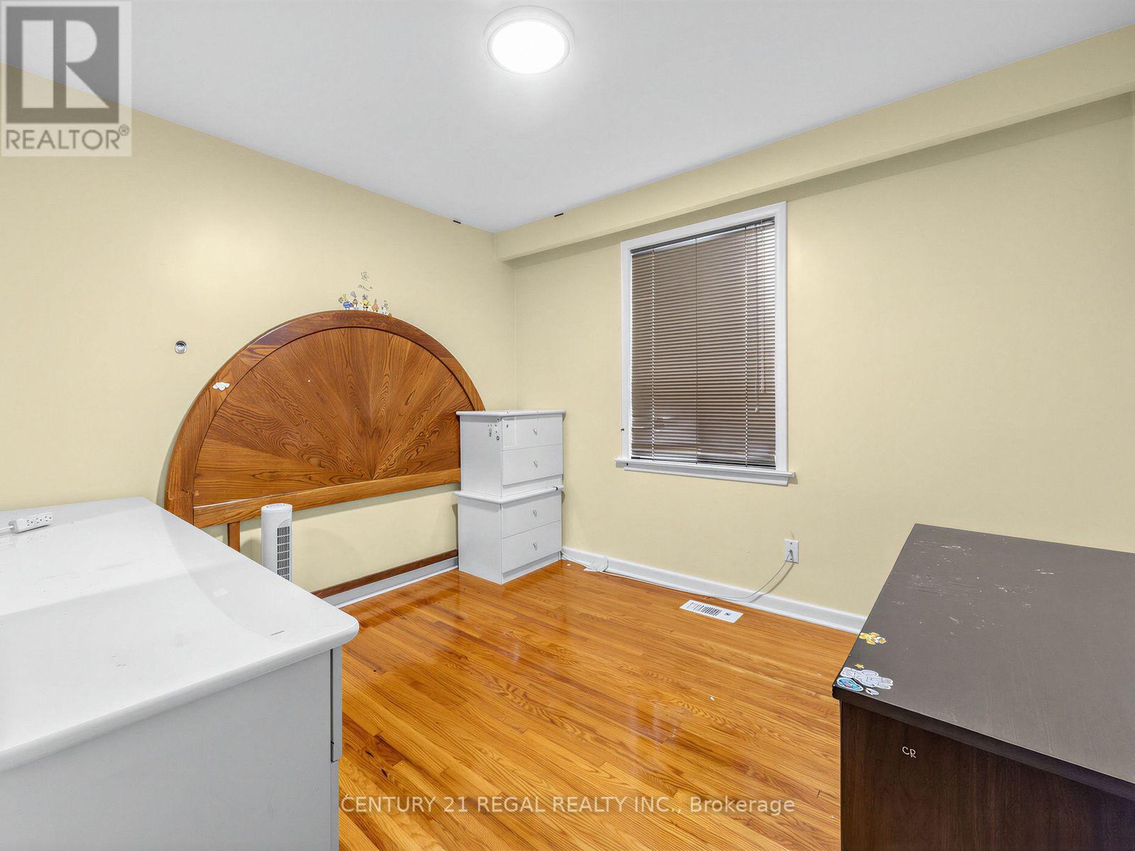 121 Janray Drive, Toronto, Ontario M1G 1Y8 - Photo 15 - E13850680
