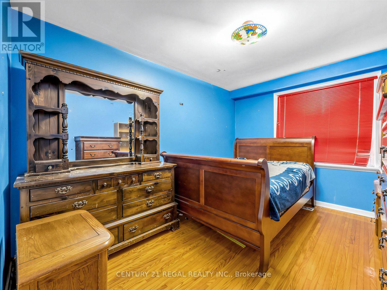 121 Janray Drive, Toronto, Ontario M1G 1Y8 - Photo 16 - E13850680