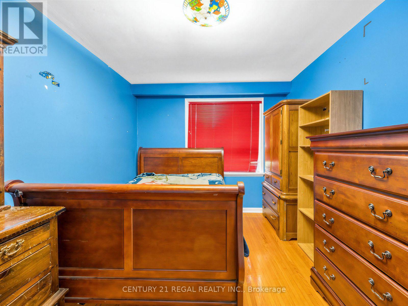 121 Janray Drive, Toronto, Ontario M1G 1Y8 - Photo 17 - E13850680