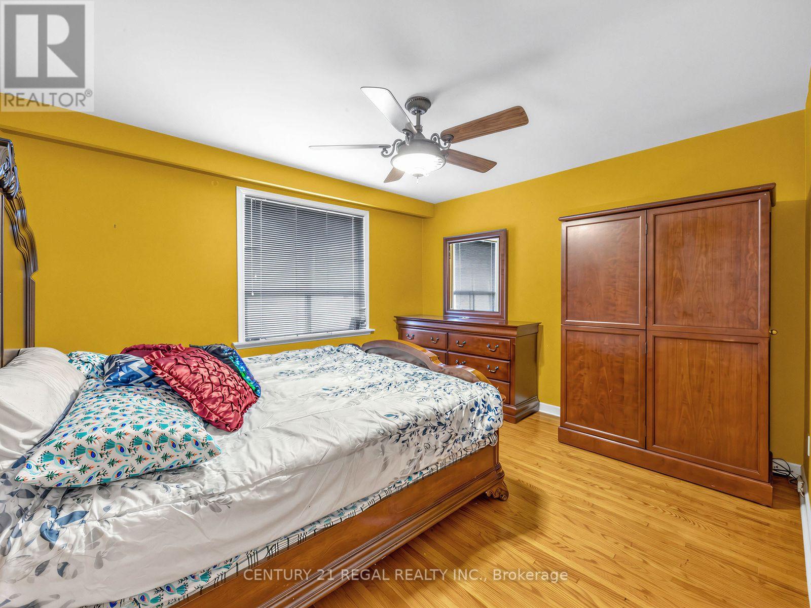 121 Janray Drive, Toronto, Ontario M1G 1Y8 - Photo 18 - E13850680