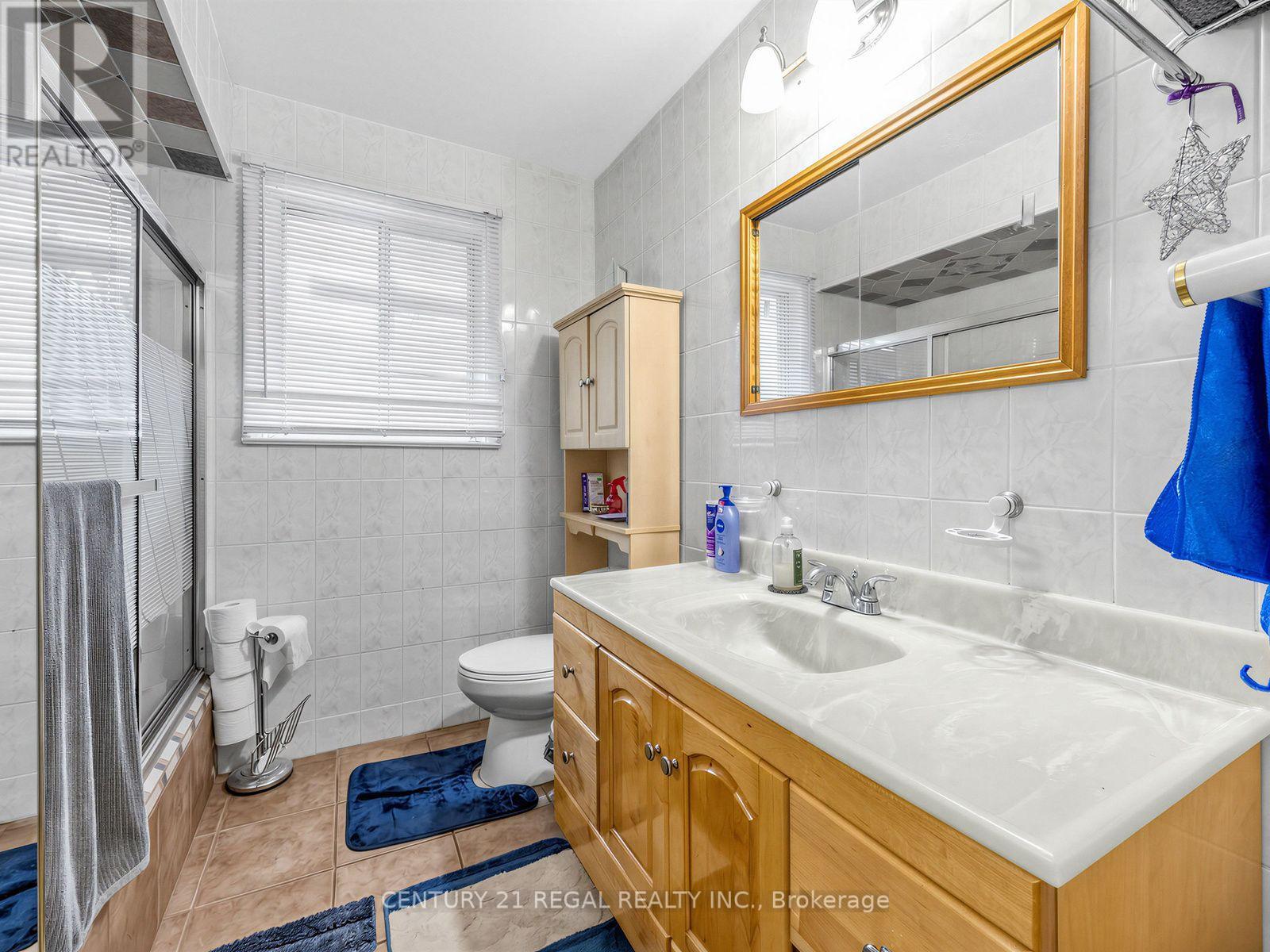 121 Janray Drive, Toronto, Ontario M1G 1Y8 - Photo 20 - E13850680