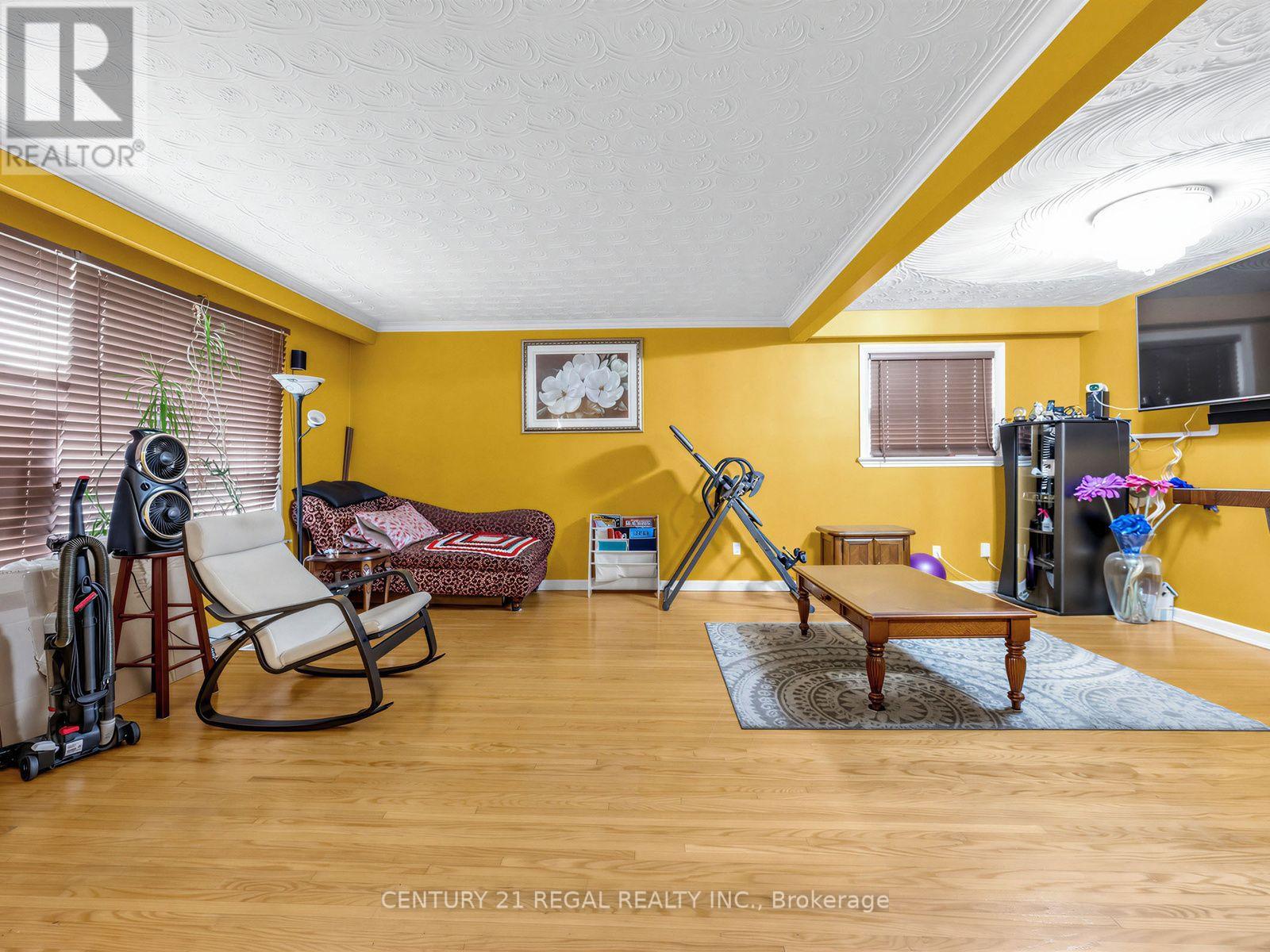 121 Janray Drive, Toronto, Ontario M1G 1Y8 - Photo 21 - E13850680