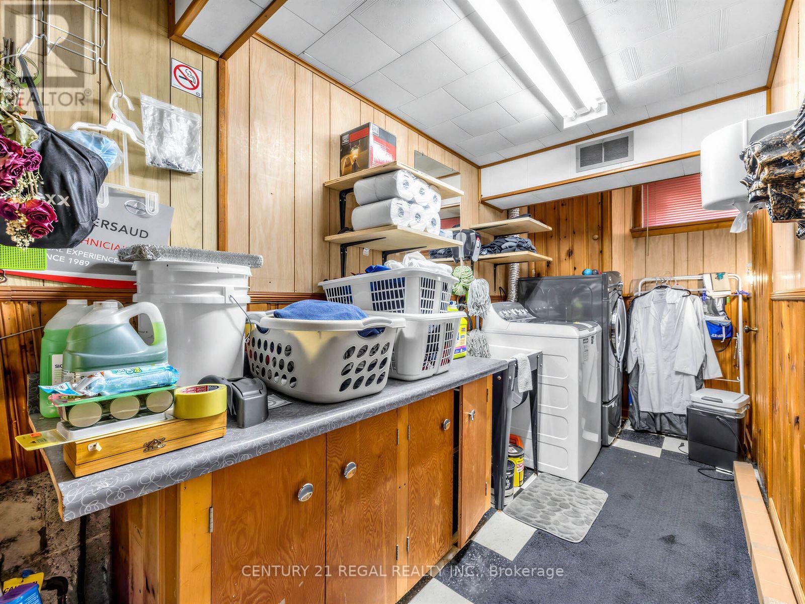 121 Janray Drive, Toronto, Ontario M1G 1Y8 - Photo 22 - E13850680