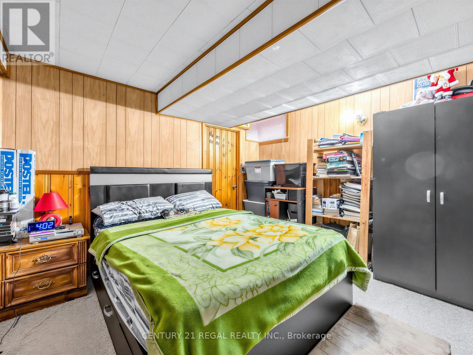 121 Janray Drive, Toronto, Ontario M1G 1Y8 - Photo 23 - E13850680