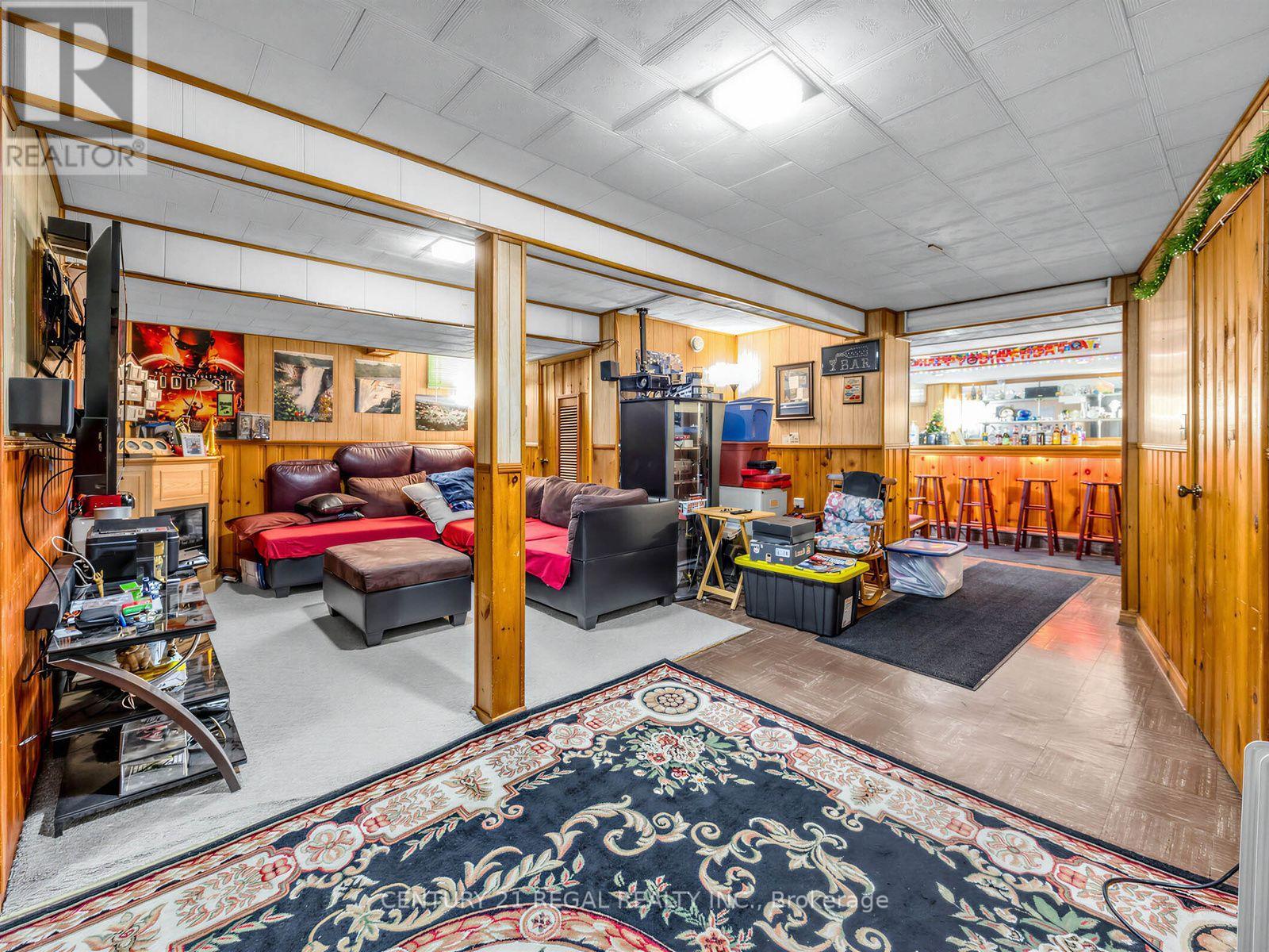 121 Janray Drive, Toronto, Ontario M1G 1Y8 - Photo 24 - E13850680