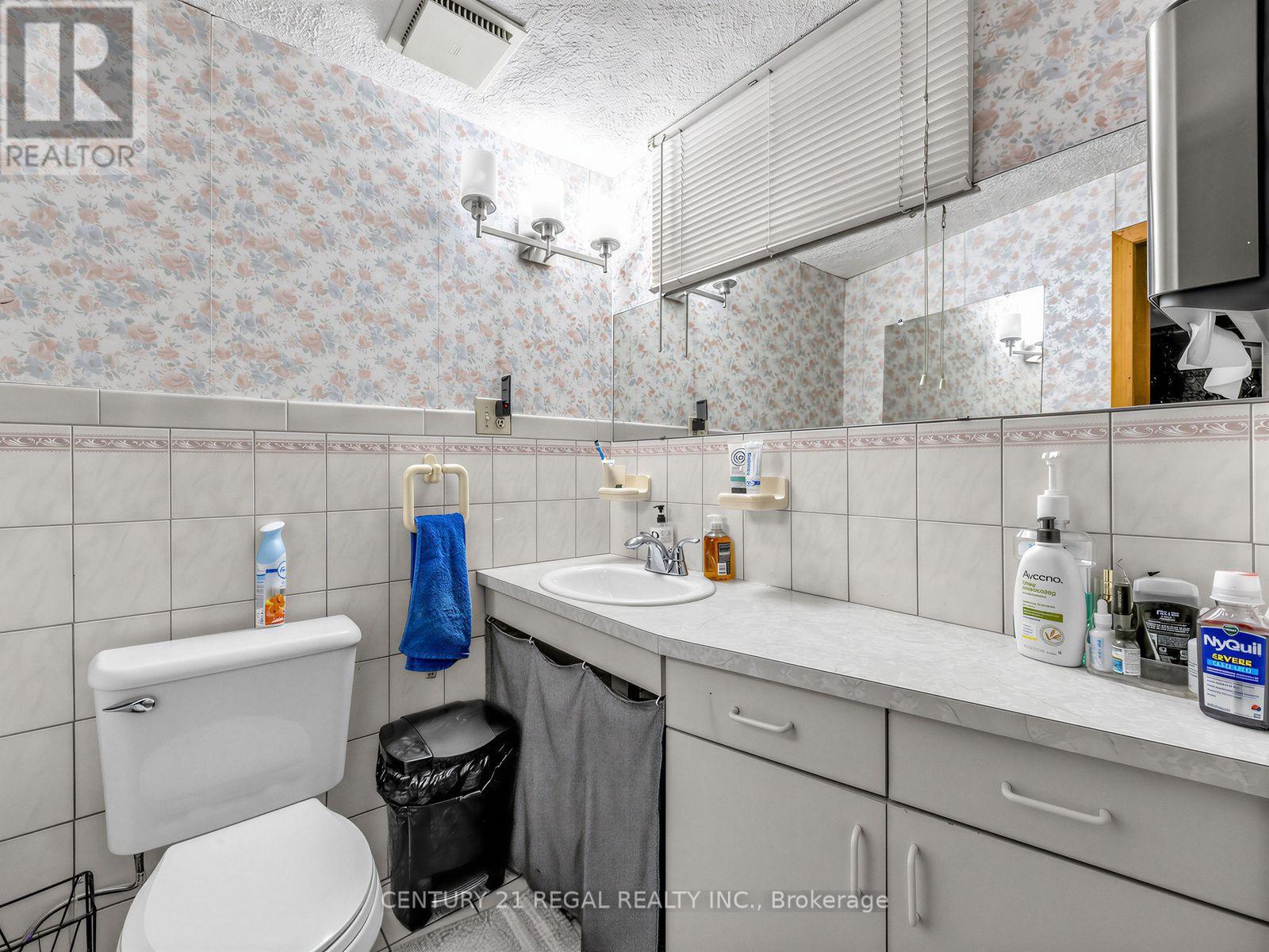 121 Janray Drive, Toronto, Ontario M1G 1Y8 - Photo 29 - E13850680