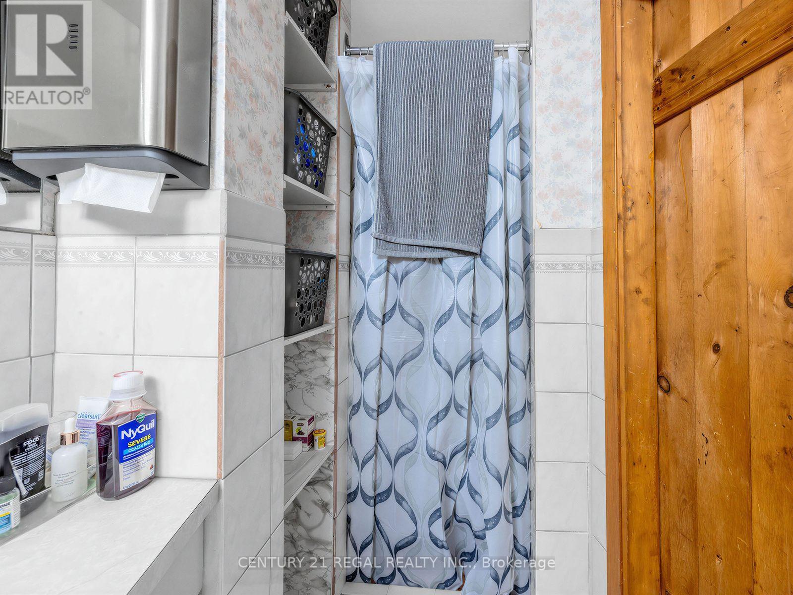 121 Janray Drive, Toronto, Ontario M1G 1Y8 - Photo 30 - E13850680