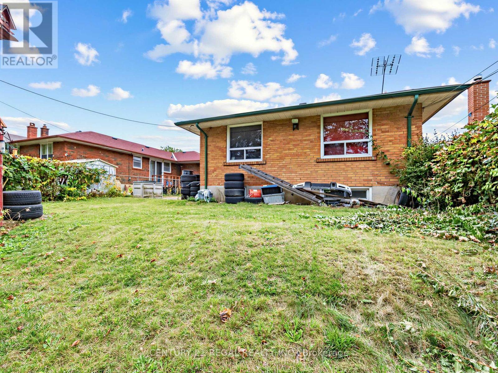 121 Janray Drive, Toronto, Ontario M1G 1Y8 - Photo 34 - E13850680