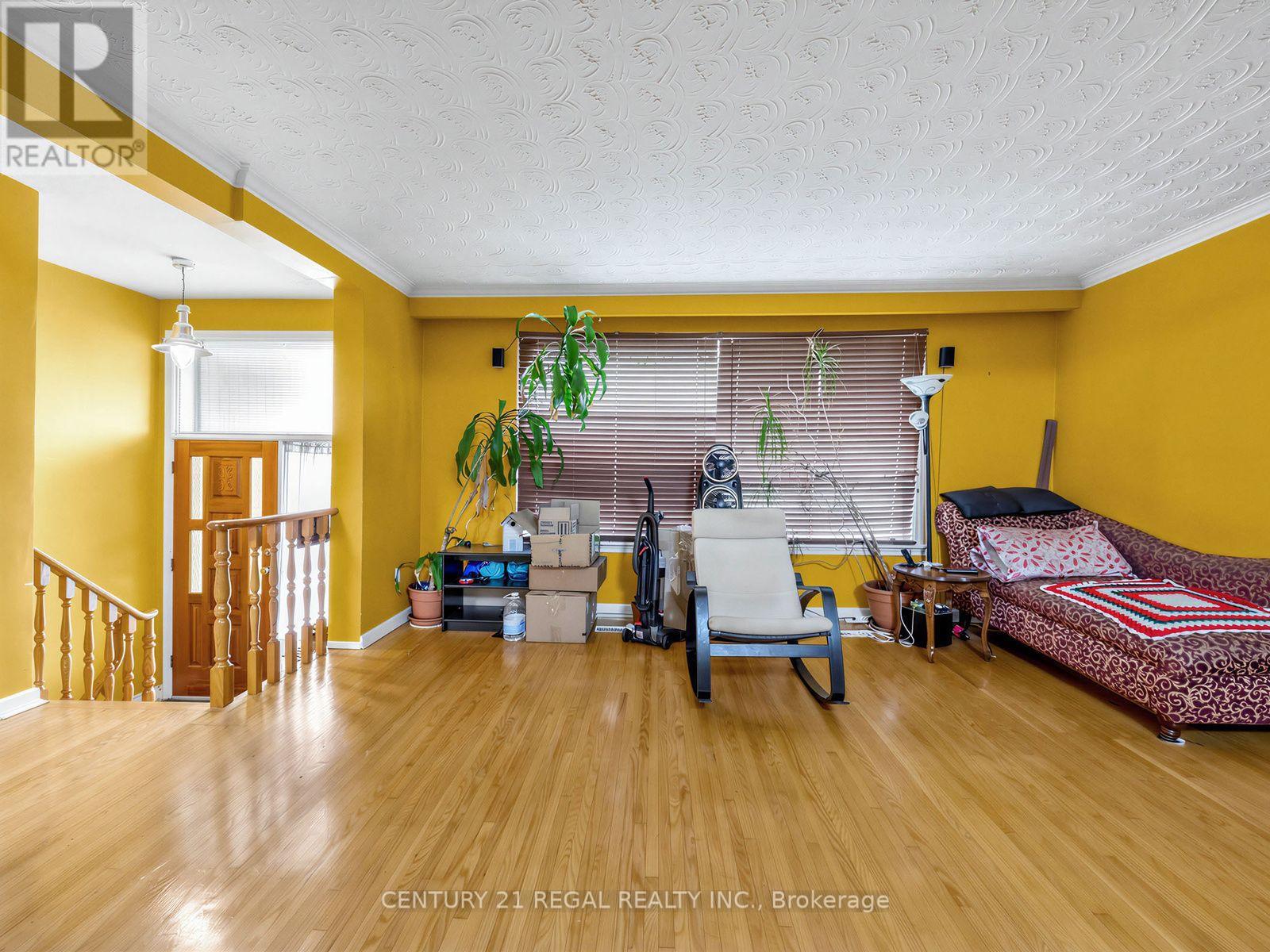 121 Janray Drive, Toronto, Ontario M1G 1Y8 - Photo 8 - E13850680