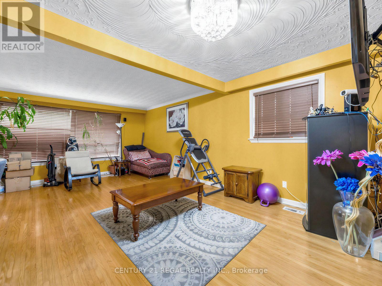 121 Janray Drive, Toronto, Ontario M1G 1Y8 - Photo 9 - E13850680