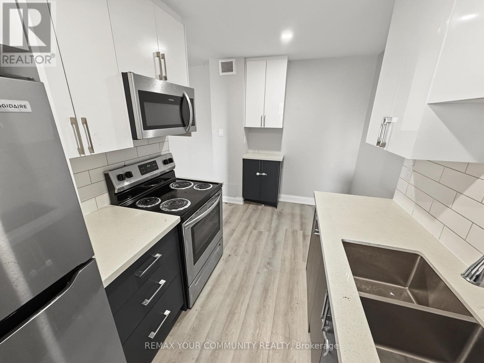 141 - 199 Hillcroft Street, Oshawa, Ontario  L1G 2L7 - Photo 5 - E13850682