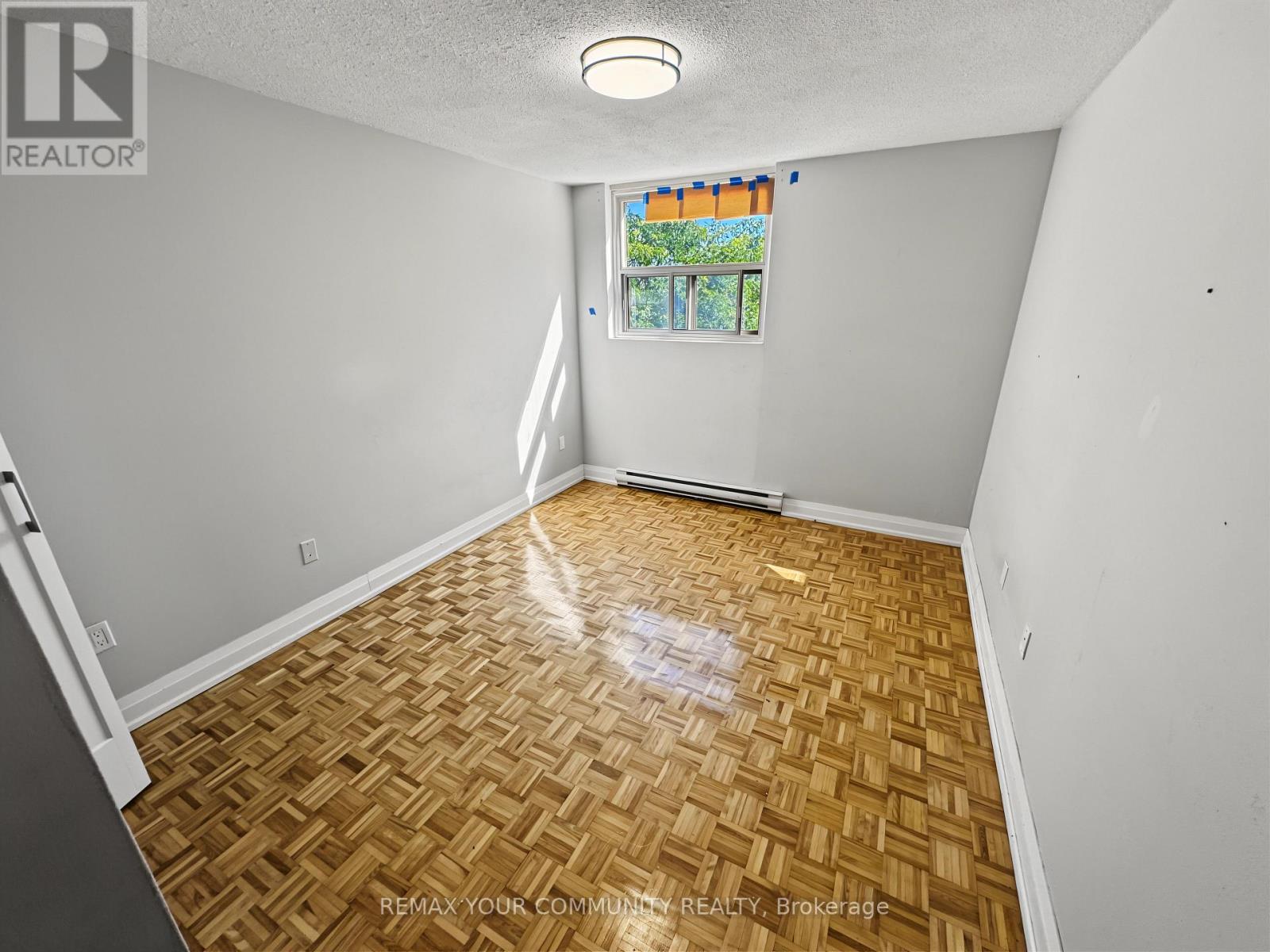 141 - 199 Hillcroft Street, Oshawa, Ontario  L1G 2L7 - Photo 7 - E13850682