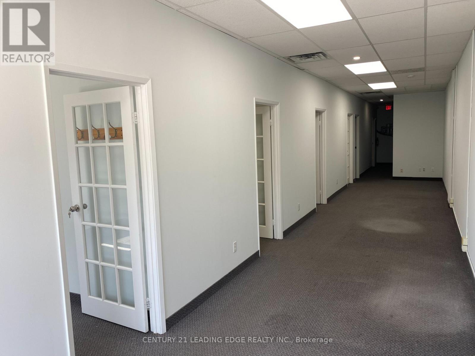 3 - 835 Westney Road S, Ajax, Ontario  L1S 3M4 - Photo 3 - E13850776