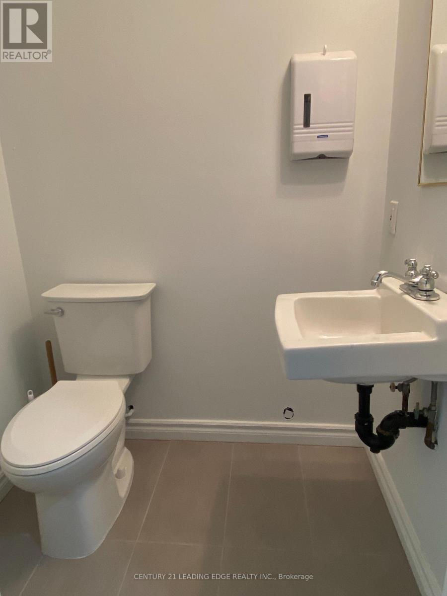 3 - 835 Westney Road S, Ajax, Ontario  L1S 3M4 - Photo 6 - E13850776