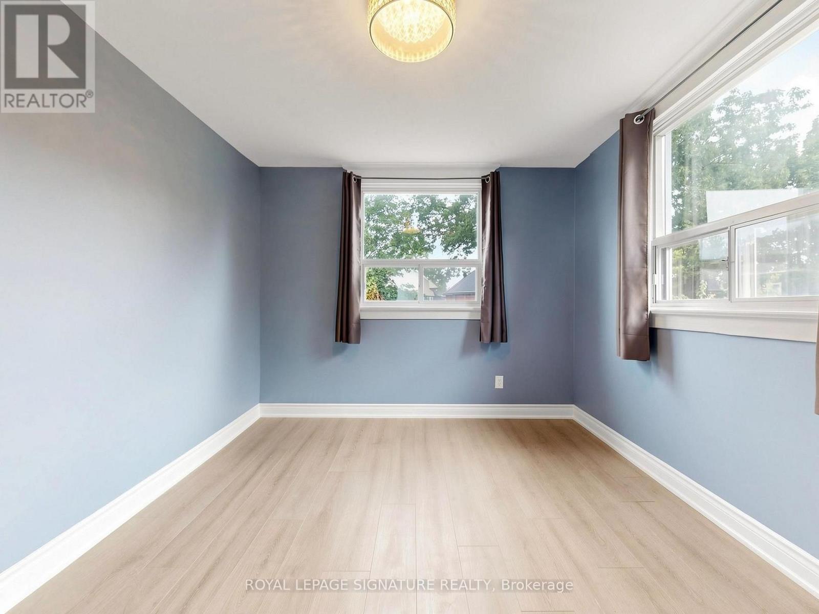 8 Harris Avenue, Toronto, Ontario  M4C 1P4 - Photo 29 - E13850854