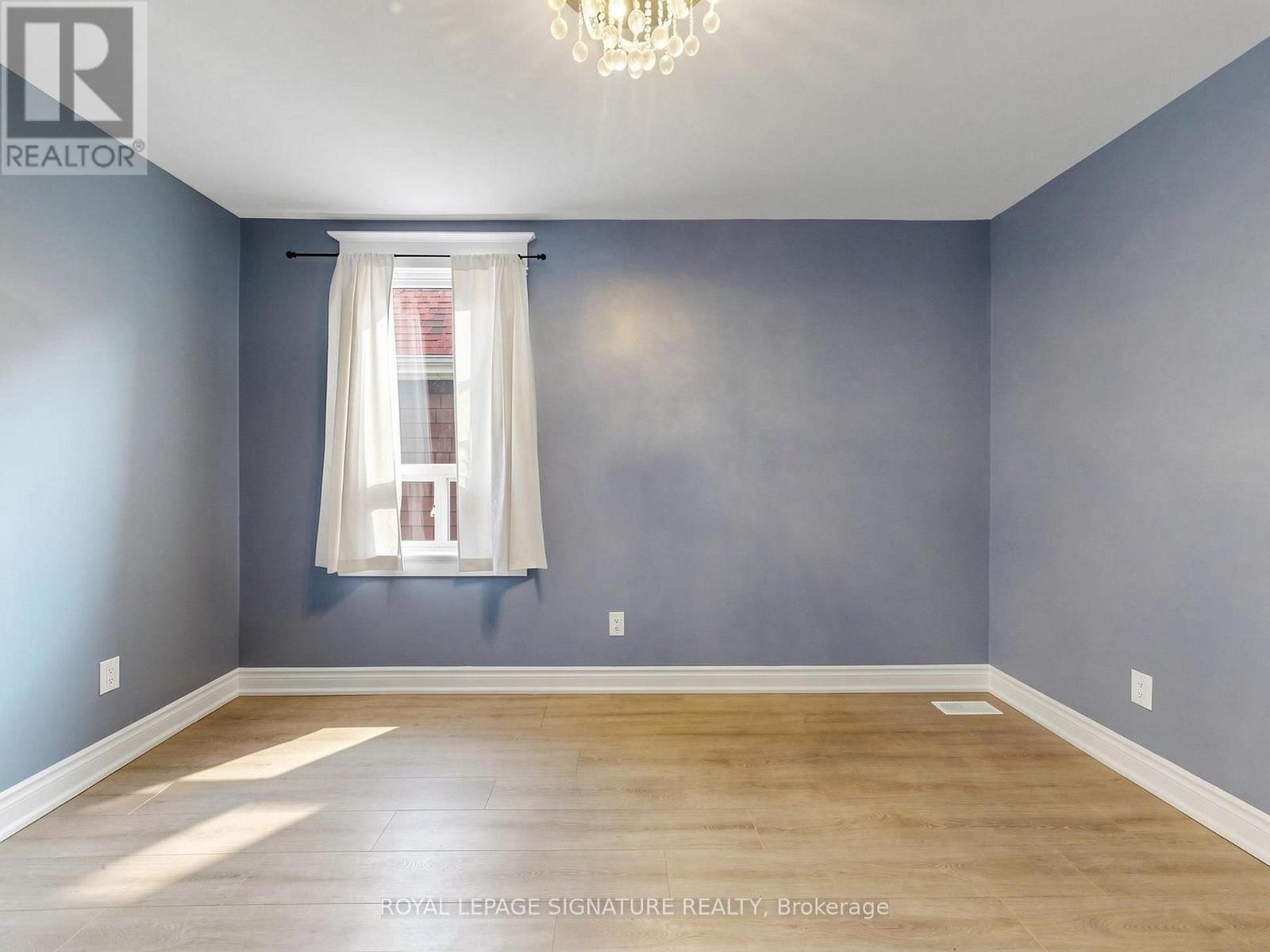 8 Harris Avenue, Toronto, Ontario  M4C 1P4 - Photo 32 - E13850854