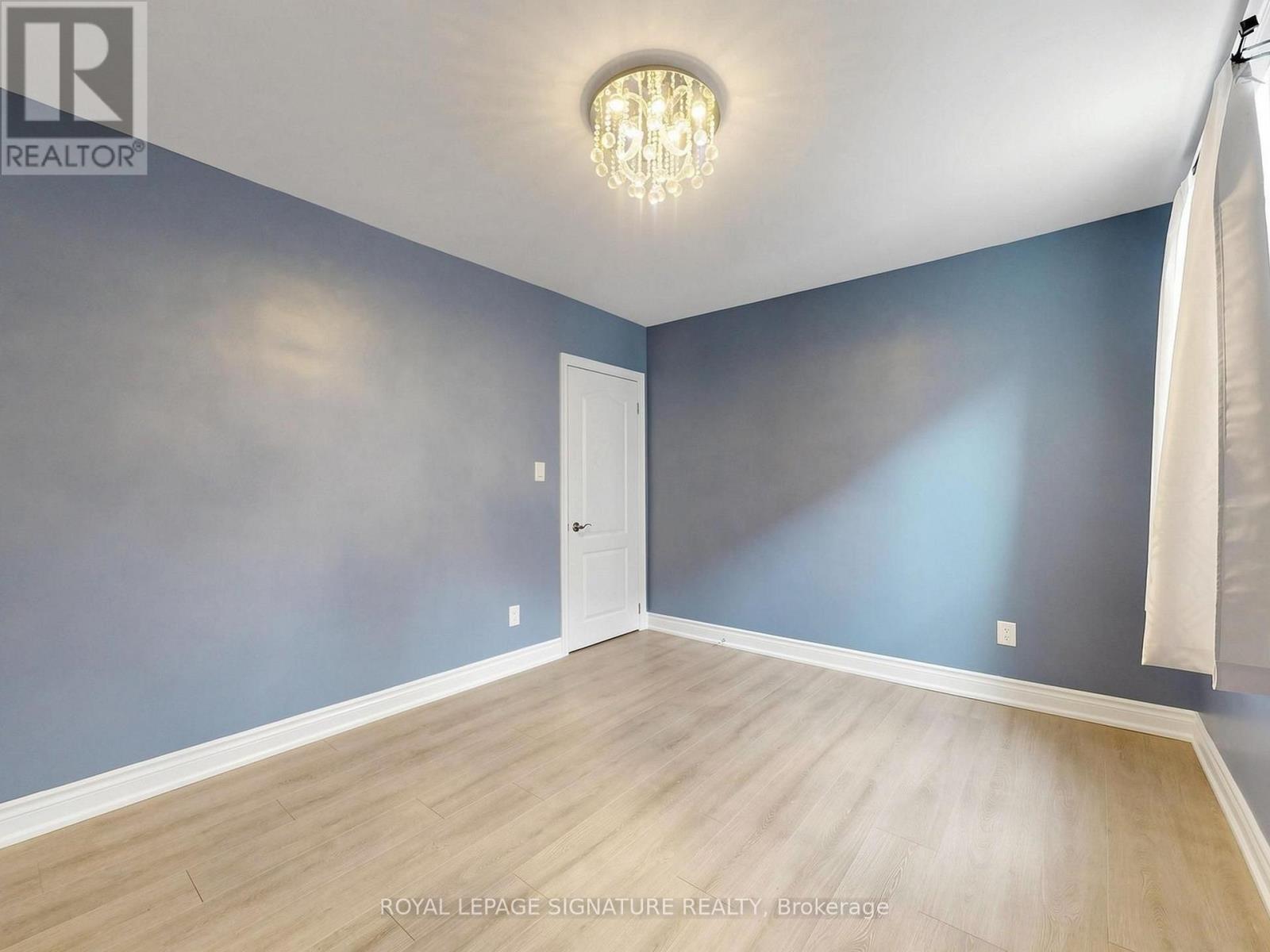 8 Harris Avenue, Toronto, Ontario  M4C 1P4 - Photo 33 - E13850854