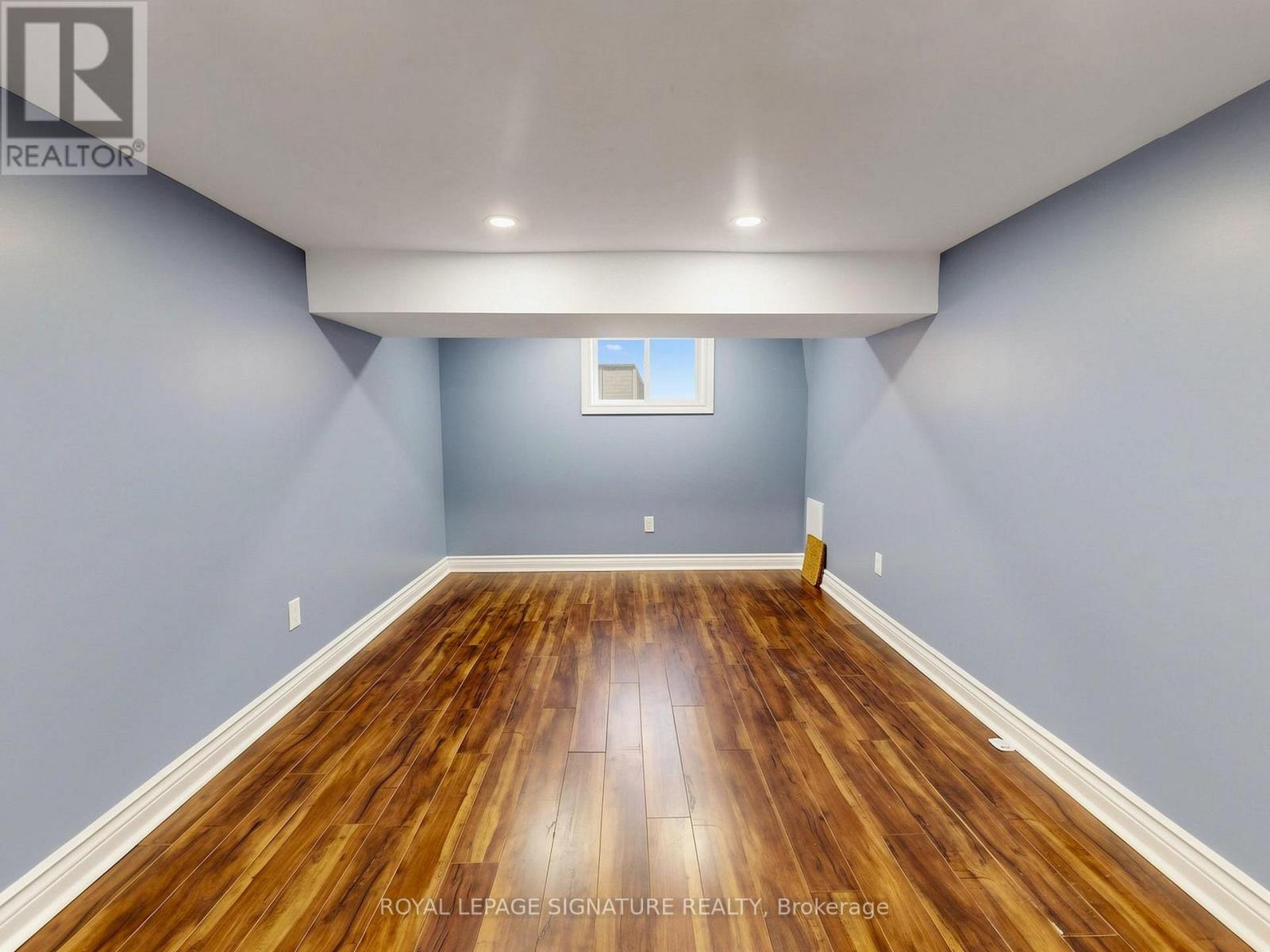 8 Harris Avenue, Toronto, Ontario  M4C 1P4 - Photo 42 - E13850854