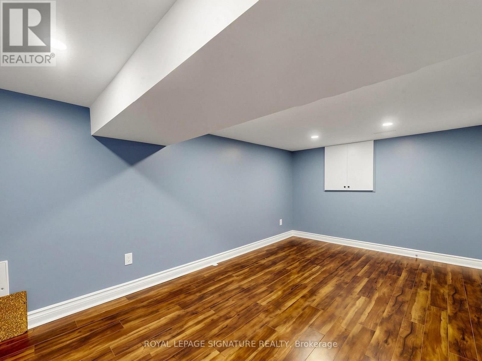 8 Harris Avenue, Toronto, Ontario  M4C 1P4 - Photo 43 - E13850854