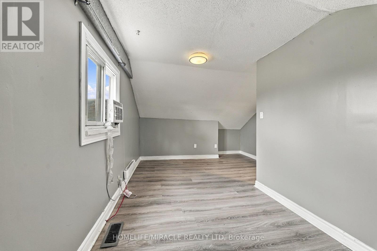 2019 Hamilton Road, Quinte West, Ontario  K8V 5P8 - Photo 47 - X13846168