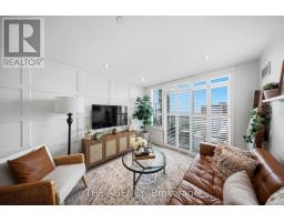 1406 - 1215 BAYLY STREET, Pickering, Ontario
