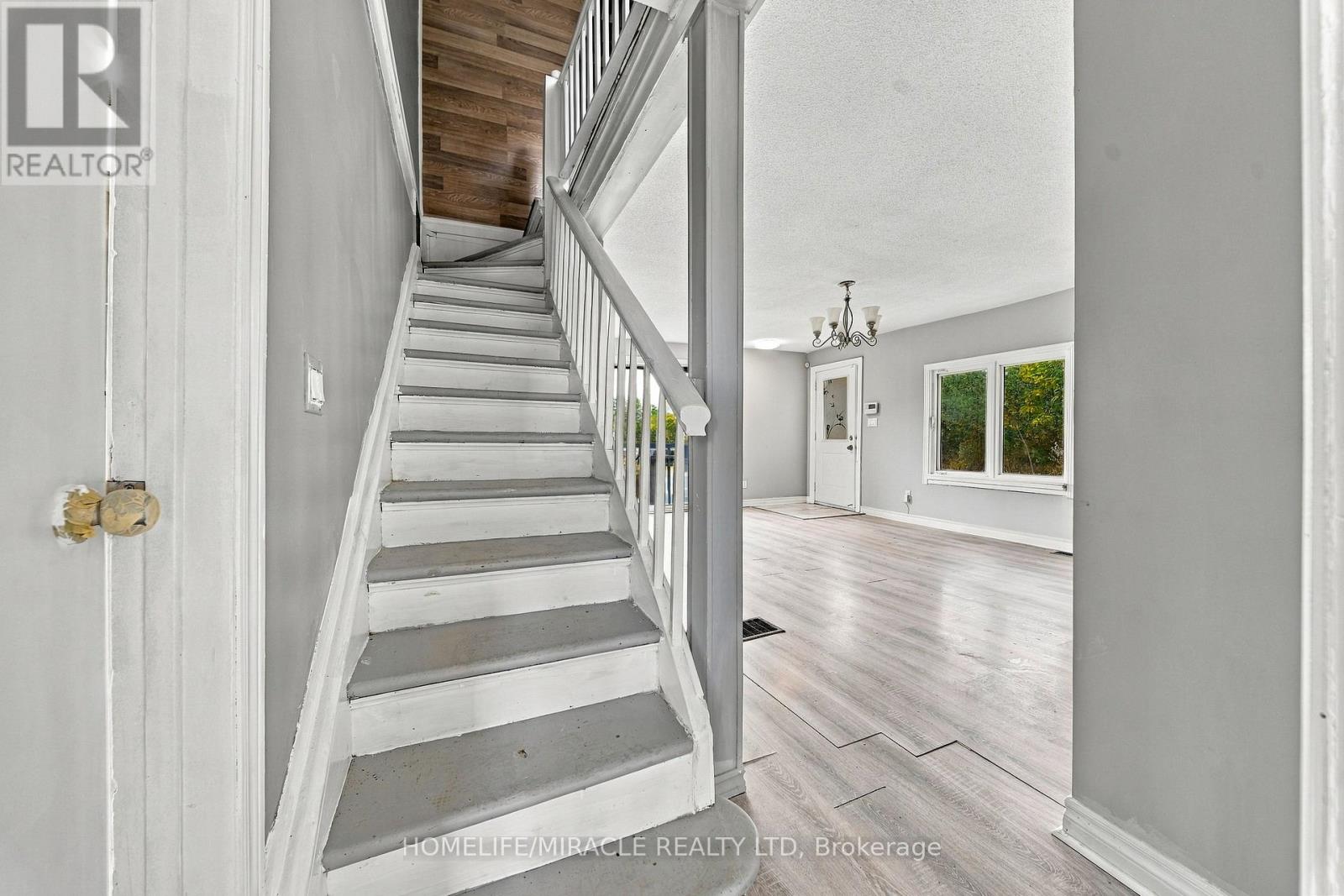 2019 Hamilton Road, Quinte West, Ontario  K8V 5P8 - Photo 41 - X13846168