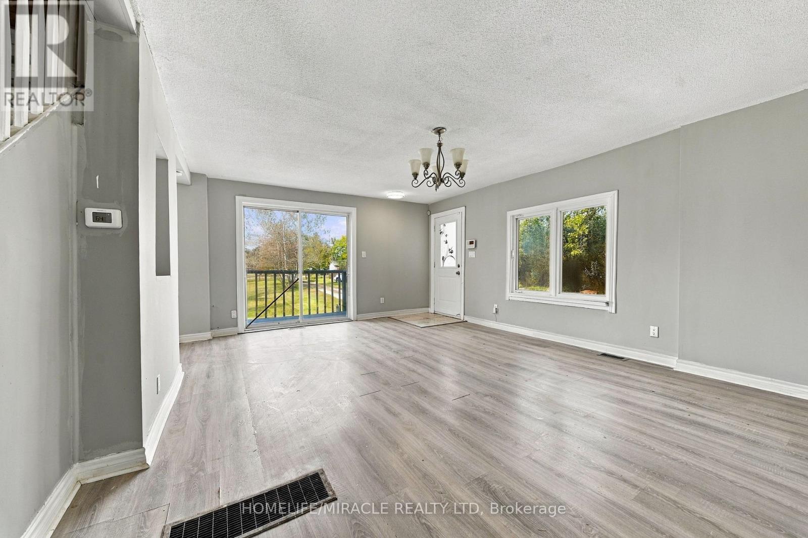 2019 Hamilton Road, Quinte West, Ontario  K8V 5P8 - Photo 26 - X13846168