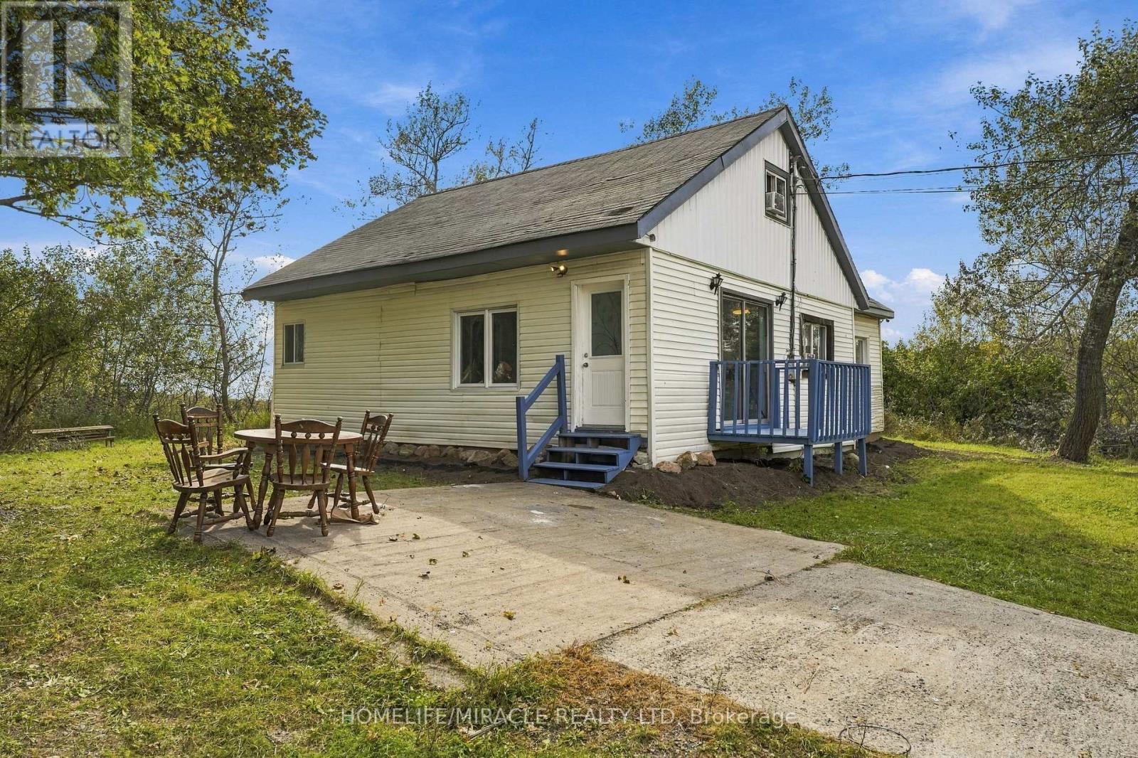 2019 Hamilton Road, Quinte West, Ontario  K8V 5P8 - Photo 20 - X13846168