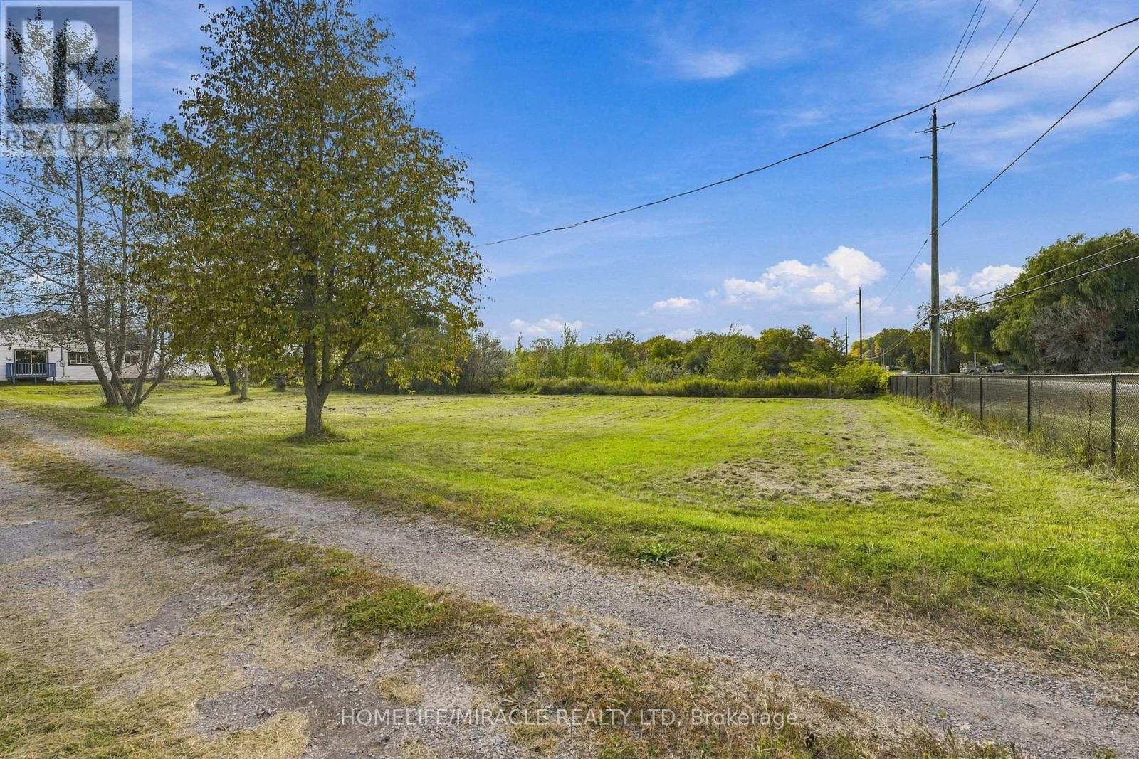 2019 Hamilton Road, Quinte West, Ontario  K8V 5P8 - Photo 16 - X13846168