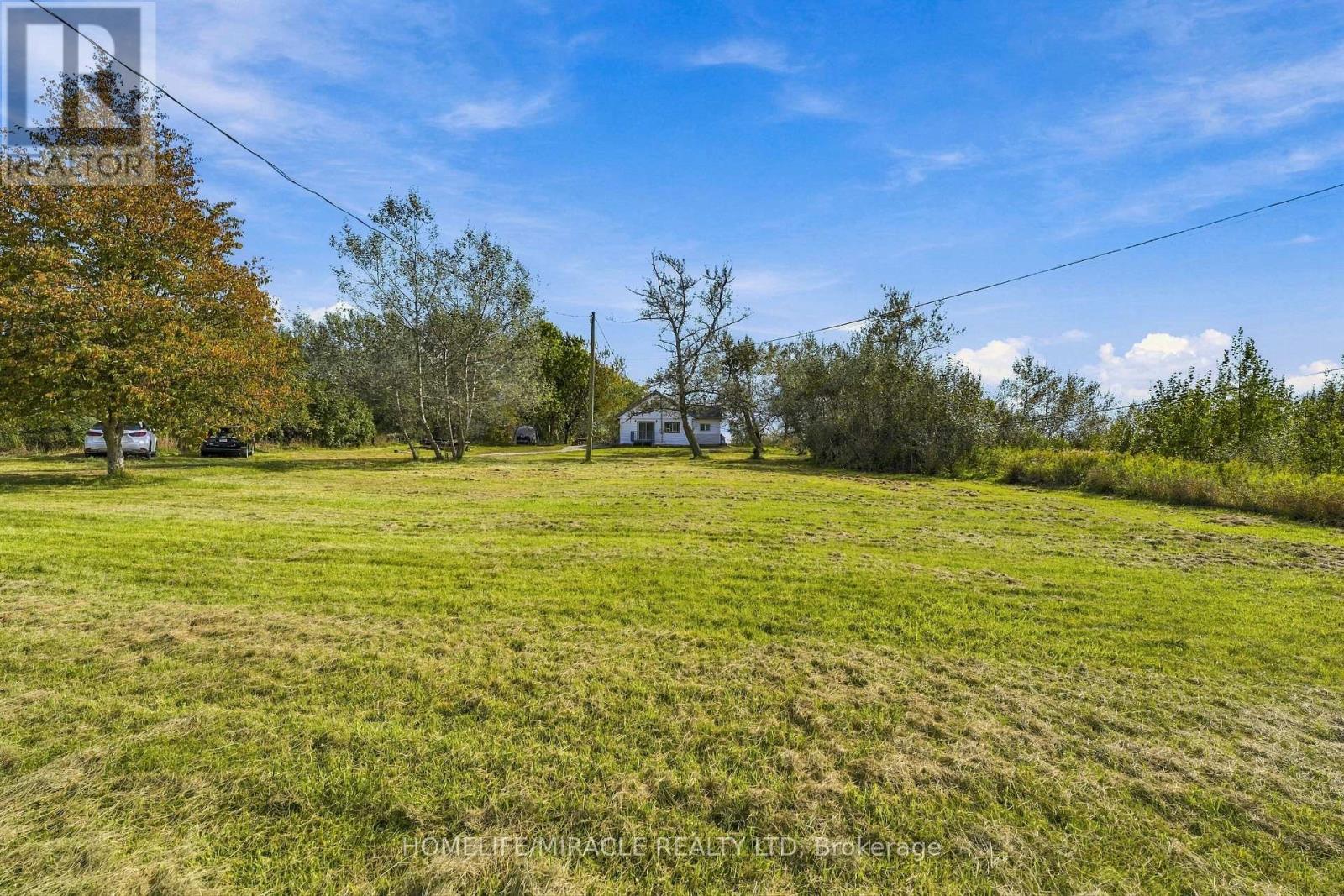 2019 Hamilton Road, Quinte West, Ontario  K8V 5P8 - Photo 17 - X13846168