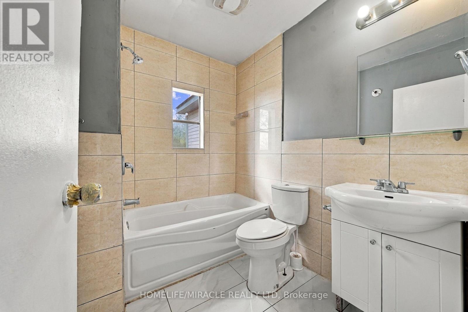 2019 Hamilton Road, Quinte West, Ontario  K8V 5P8 - Photo 38 - X13846168