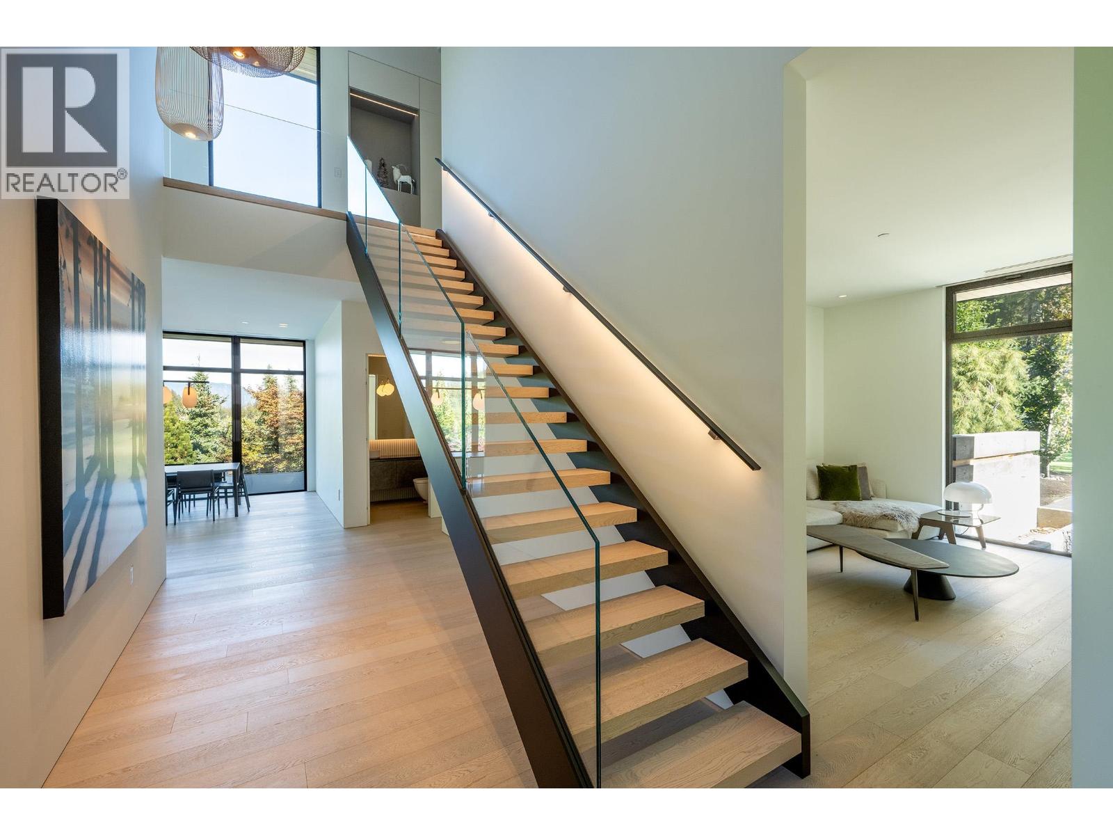9092 Corduroy Run Court, Whistler, British Columbia  V8E 1M1 - Photo 11 - R3171014