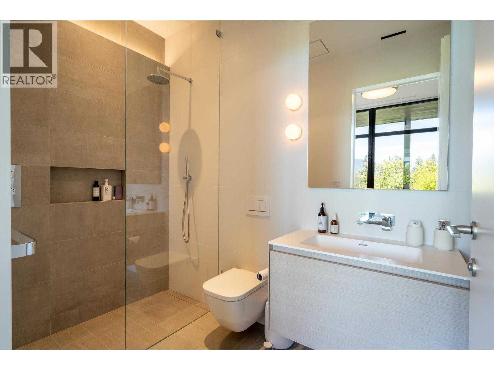 9092 Corduroy Run Court, Whistler, British Columbia  V8E 1M1 - Photo 14 - R3171014