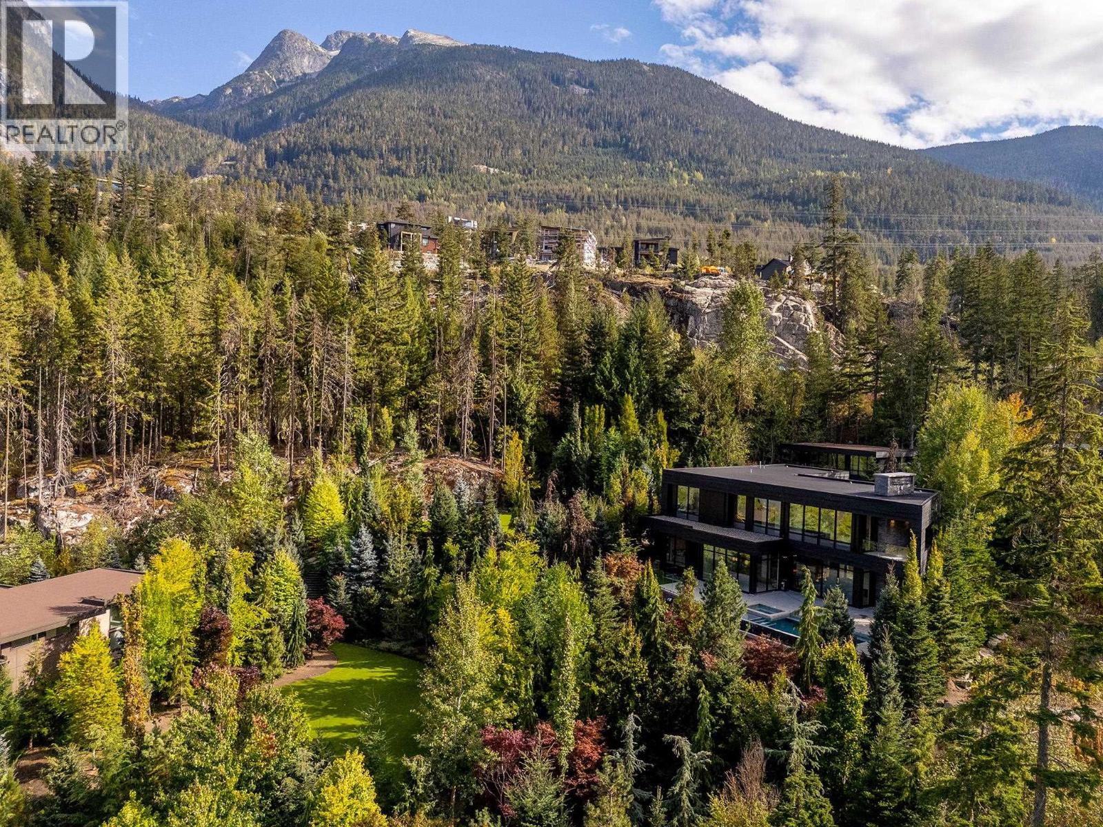 9092 Corduroy Run Court, Whistler, British Columbia  V8E 1M1 - Photo 39 - R3171014