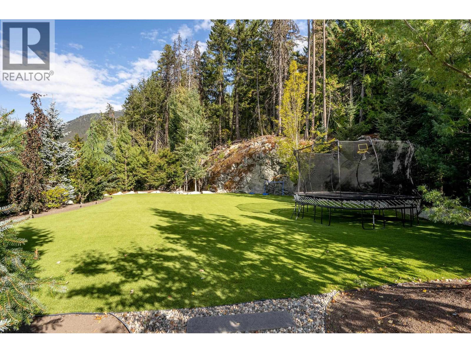 9092 Corduroy Run Court, Whistler, British Columbia  V8E 1M1 - Photo 38 - R3171014