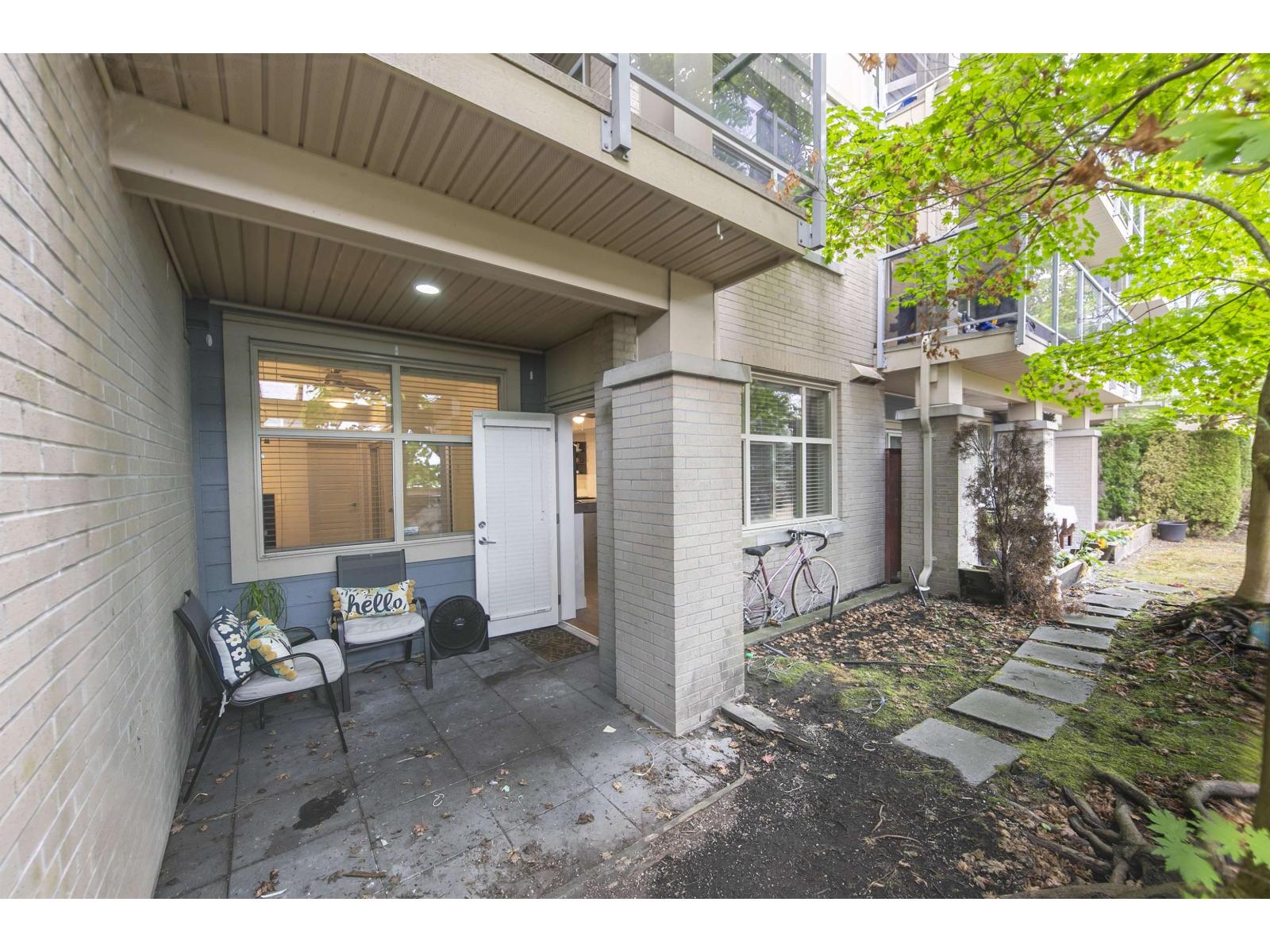 105 19936 56 AVENUE