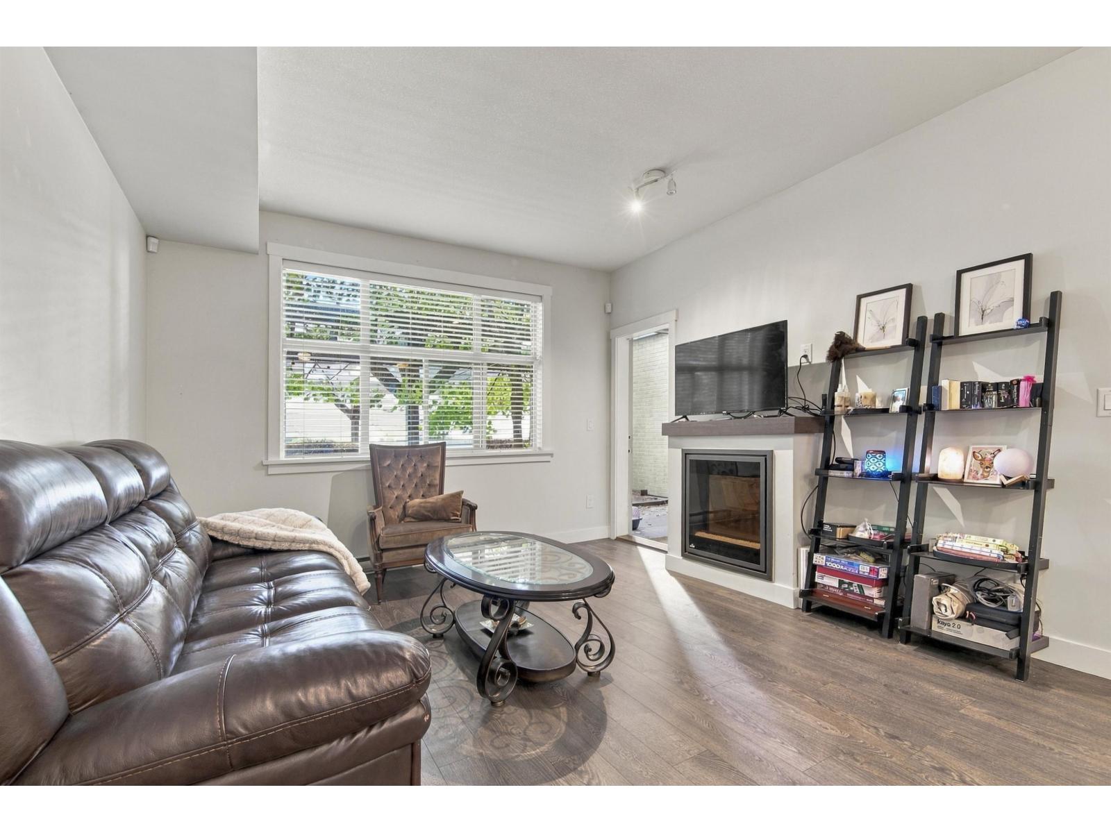 105 19936 56 AVENUE