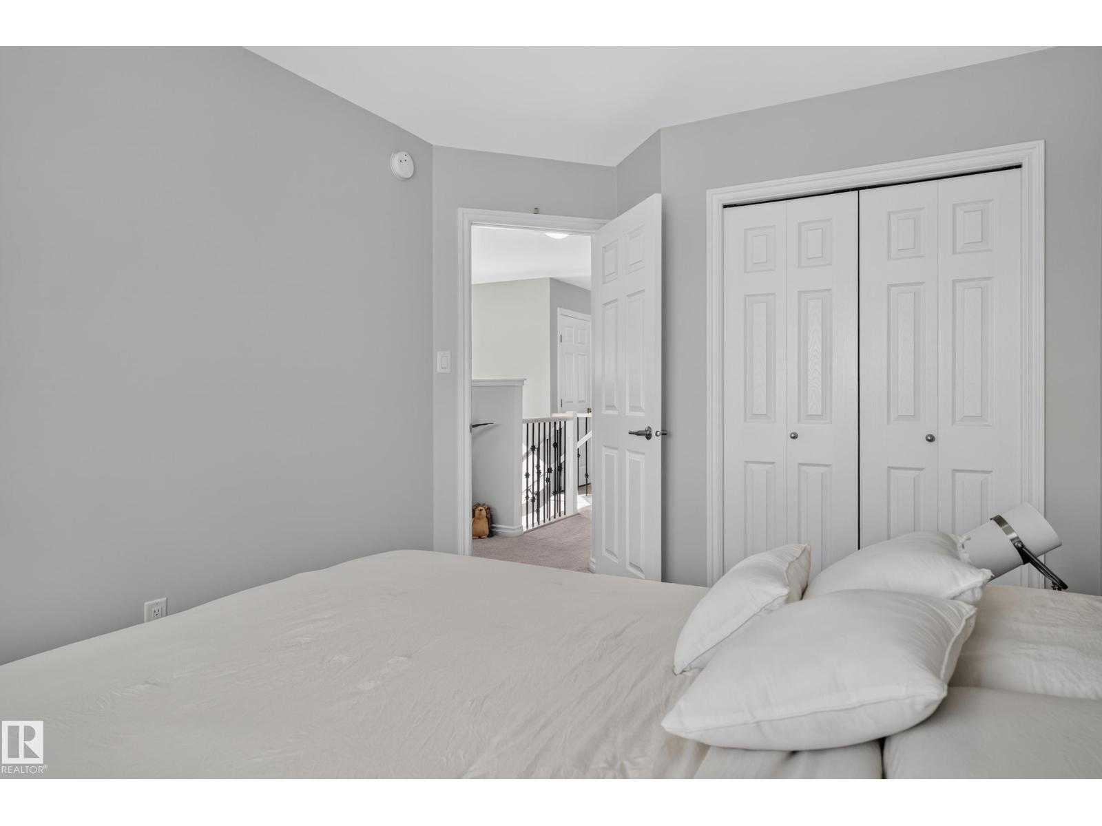 505 EBBERS WY NW