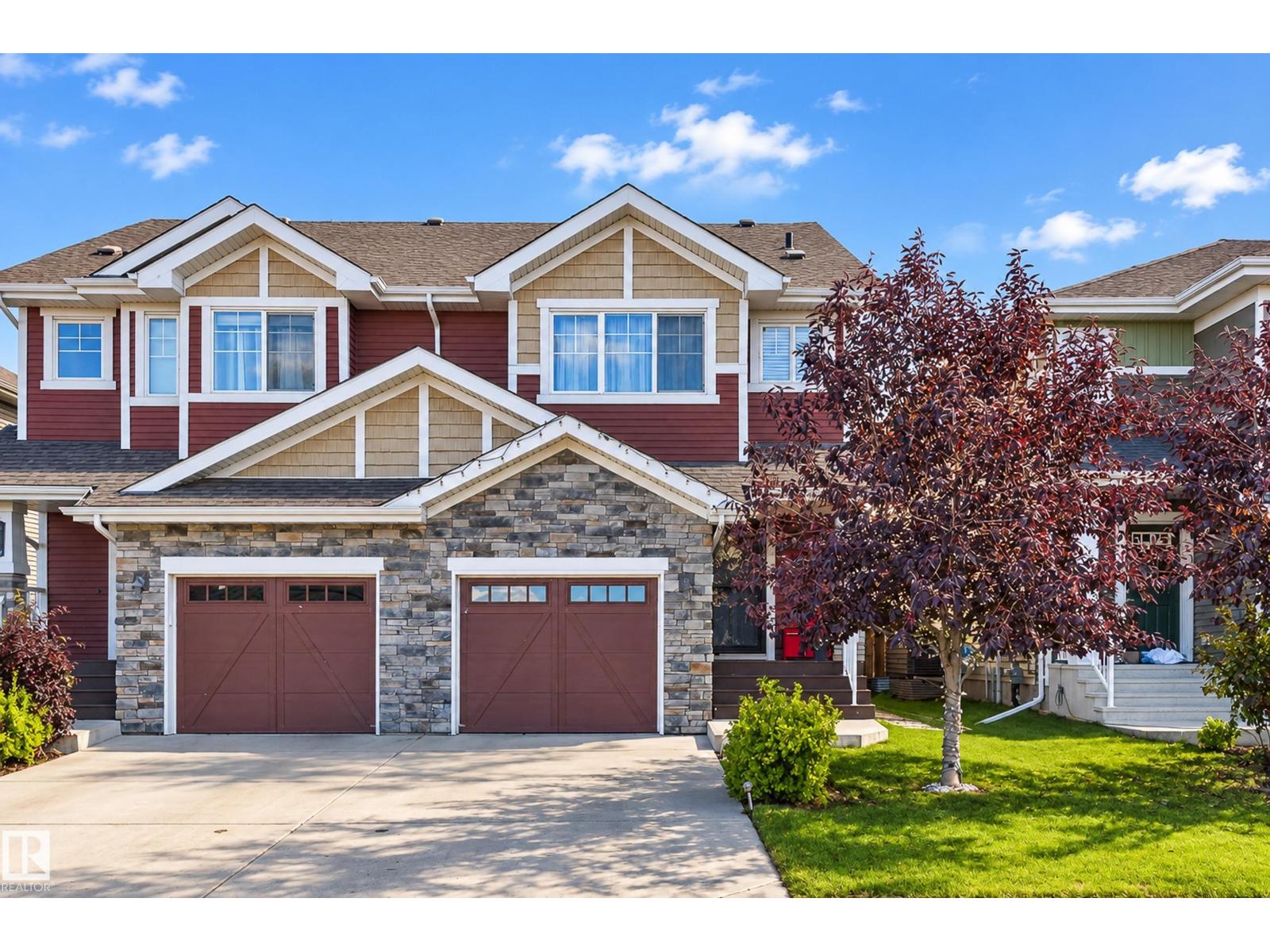 505 EBBERS WY NW