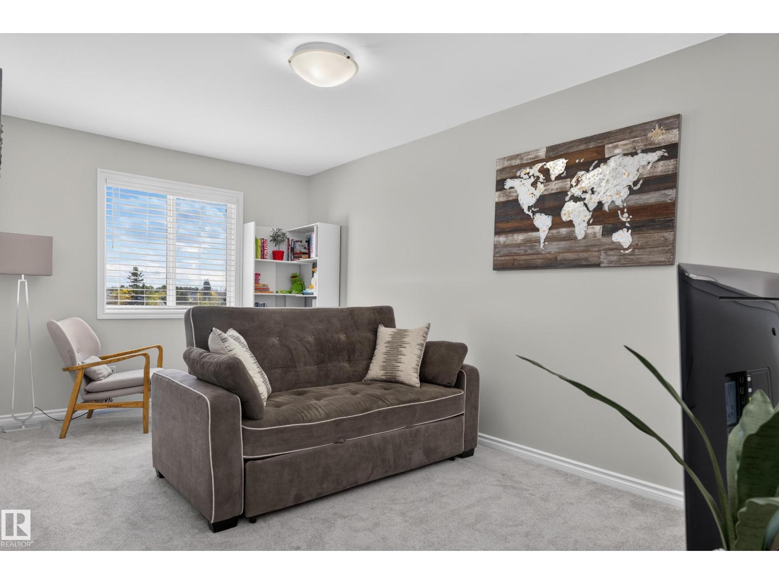 505 EBBERS WY NW