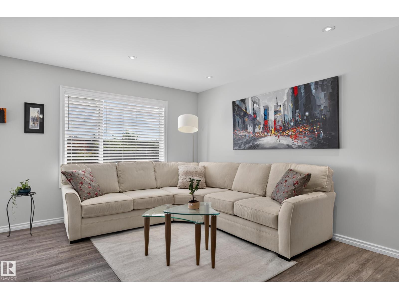 505 EBBERS WY NW