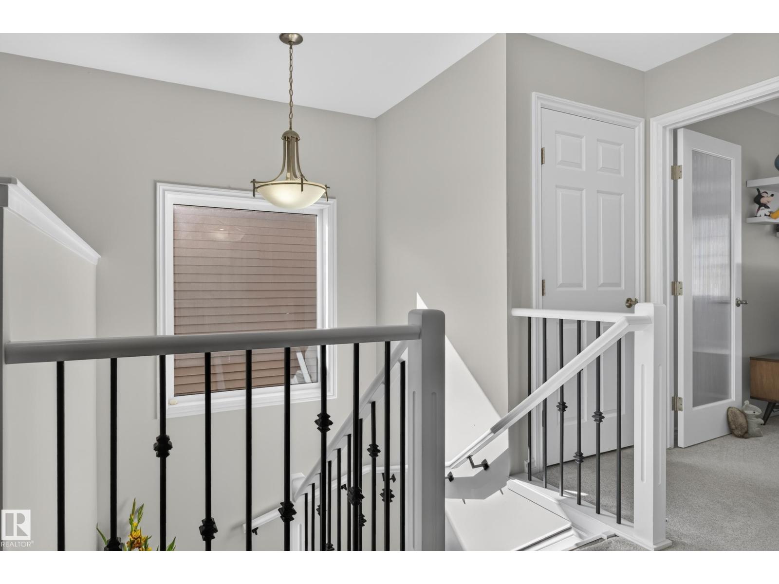 505 EBBERS WY NW