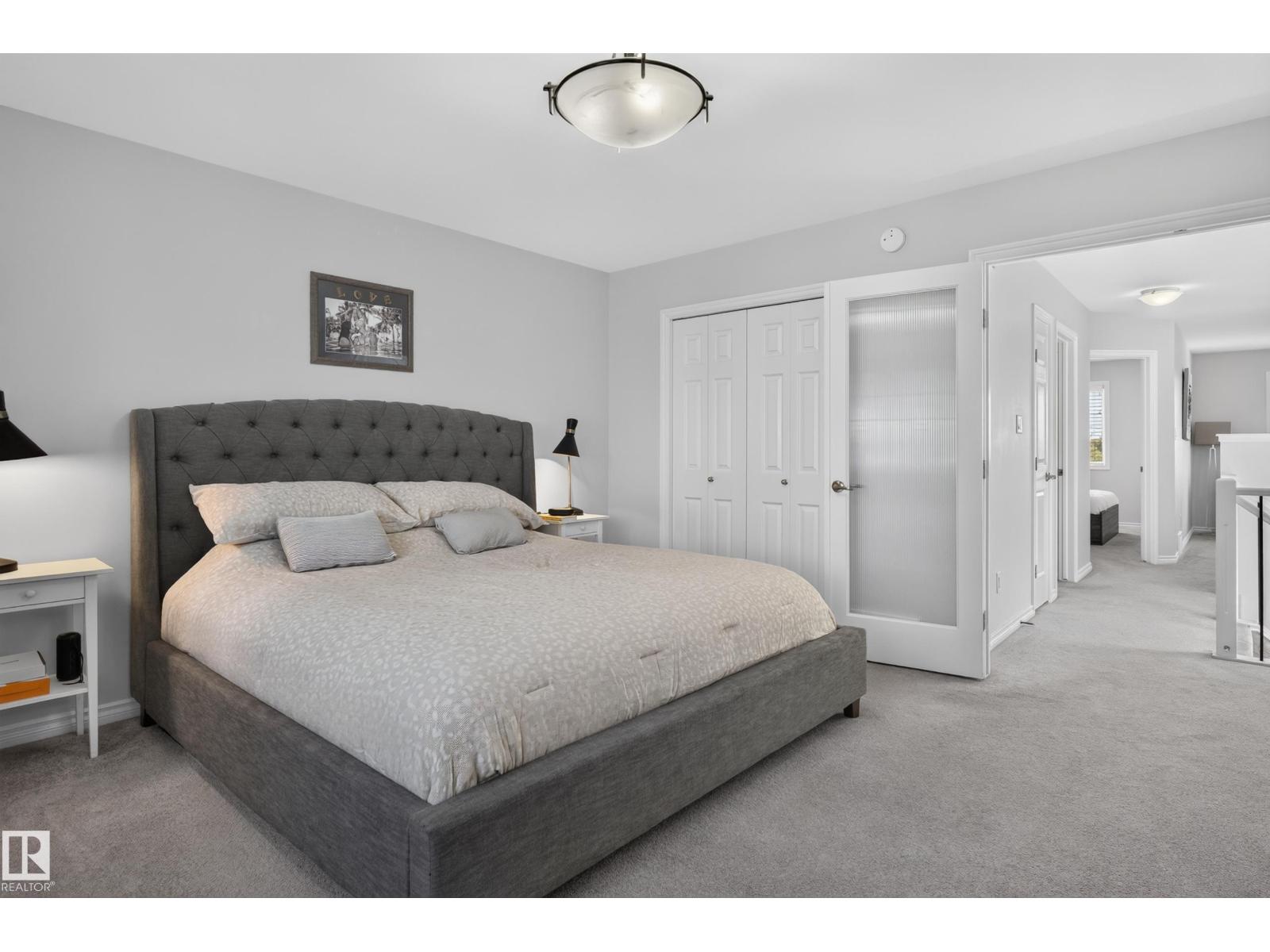 505 EBBERS WY NW