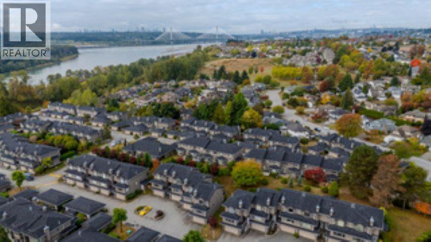 146 1140 Castle Crescent, Port Coquitlam, British Columbia  V3L 5R2 - Photo 35 - R3170540