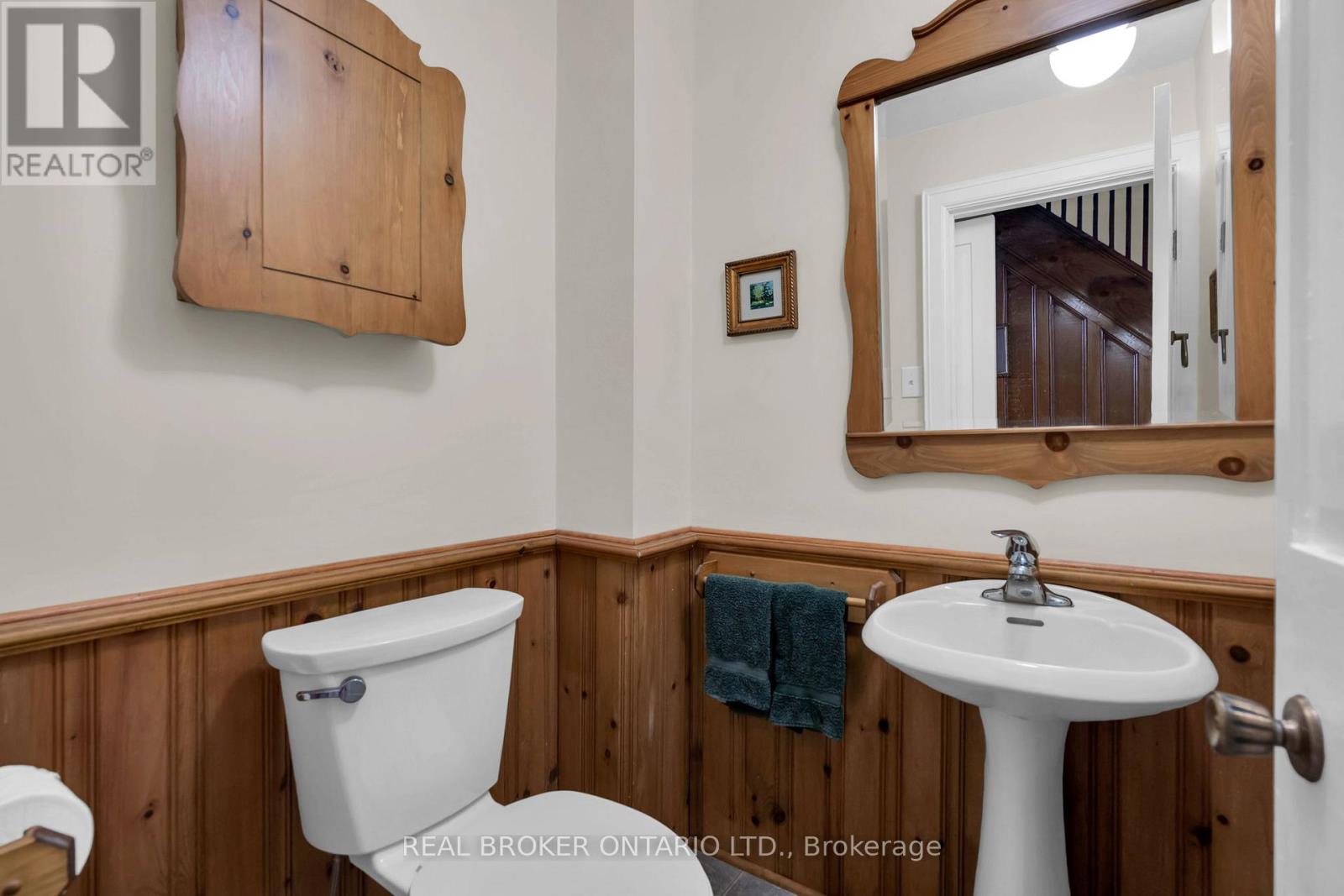 4149 Front Street, Uxbridge, Ontario L0C 1A0 - Photo 17 - N13850586