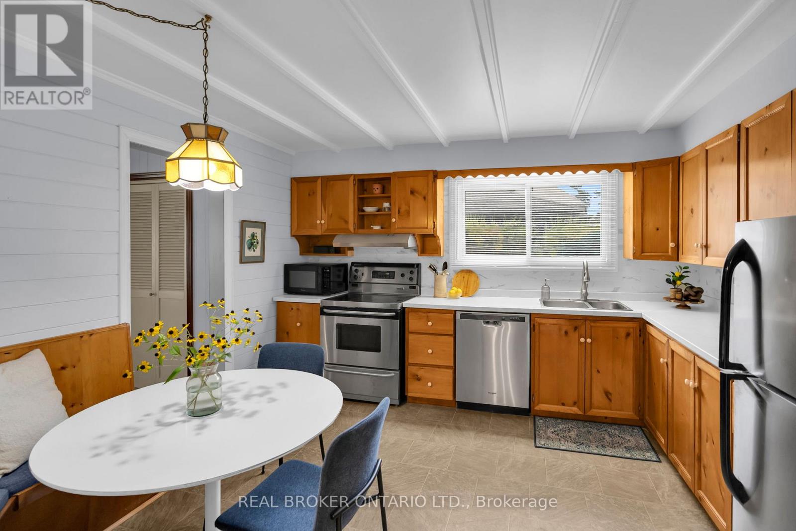 4149 Front Street, Uxbridge, Ontario L0C 1A0 - Photo 25 - N13850586