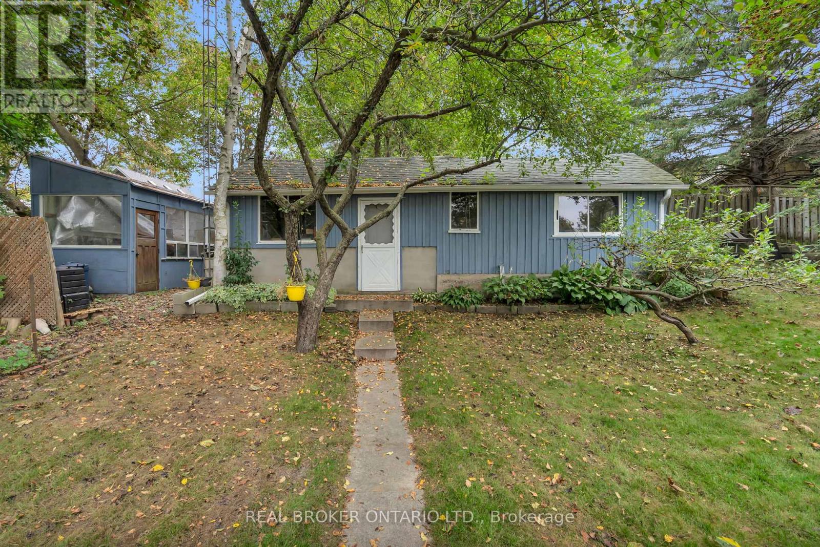 4149 Front Street, Uxbridge, Ontario L0C 1A0 - Photo 44 - N13850586