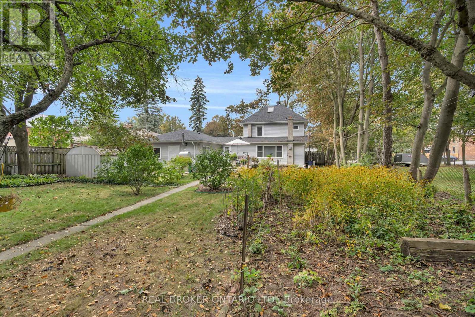 4149 Front Street, Uxbridge, Ontario L0C 1A0 - Photo 46 - N13850586