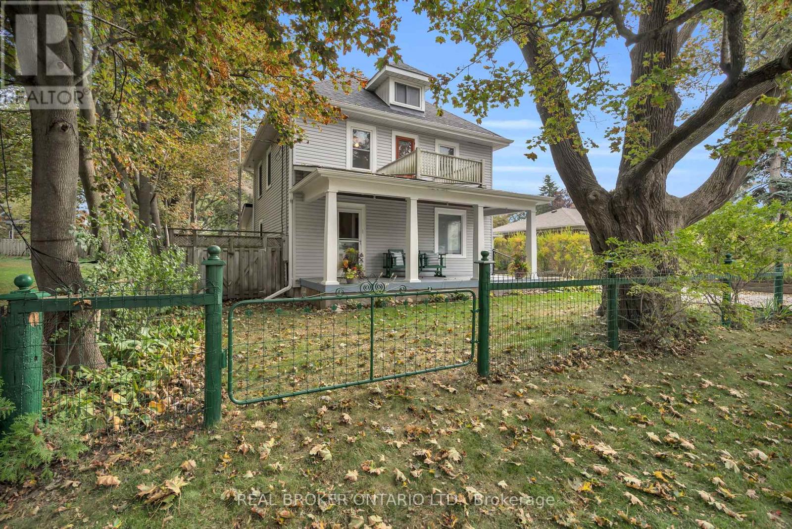 4149 Front Street, Uxbridge, Ontario L0C 1A0 - Photo 6 - N13850586