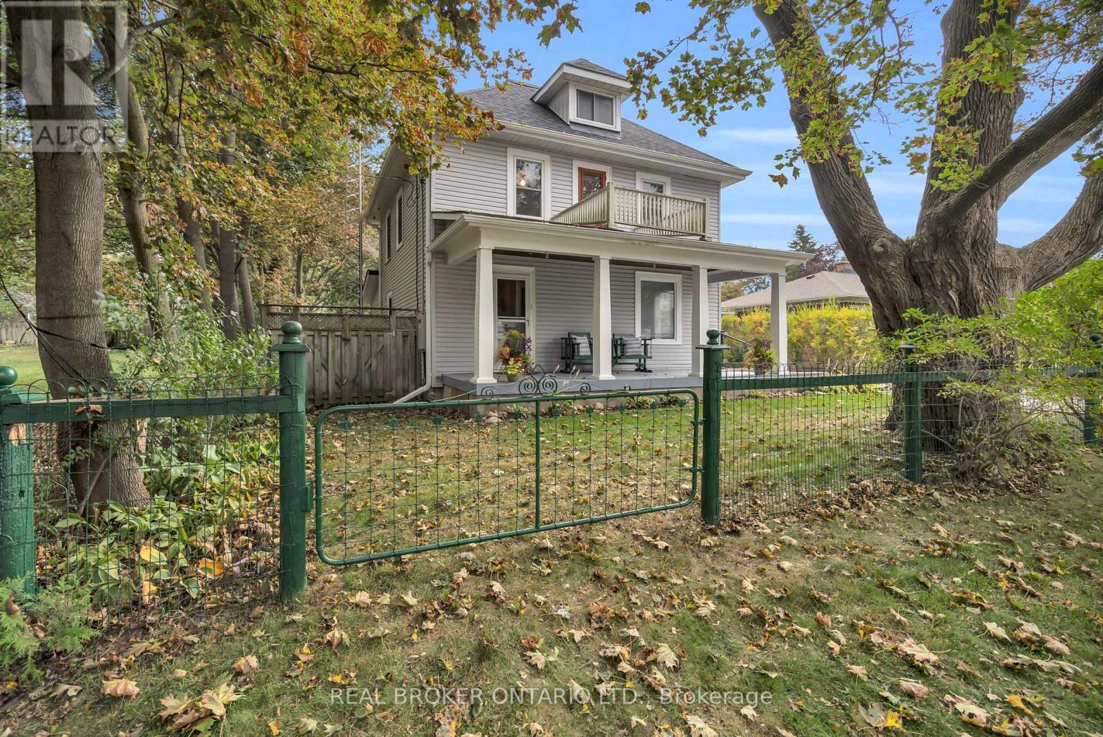 4149 Front Street, Uxbridge, Ontario L0C 1A0 - Photo 7 - N13850586